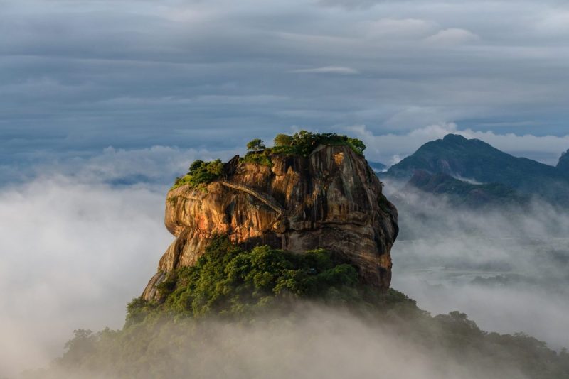 moonheaven-travels-cultural-heritage-tour-srilanka