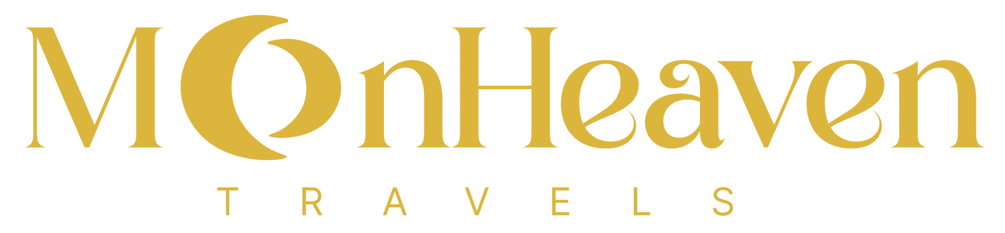 moonheaven-travels-logo