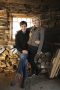 clients-couple-moonheaven-travels