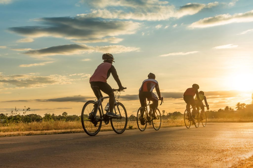 cycling-tour-moonheaven-travels-srilanka