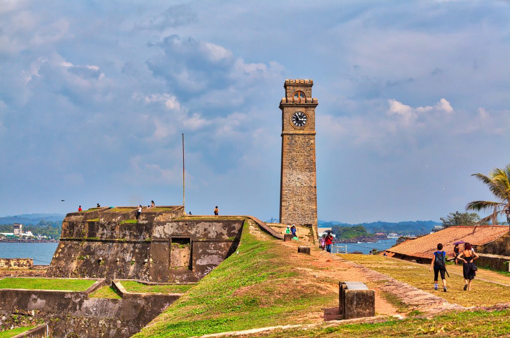 galle-fort-srilanka-tour-moonheaven-travels