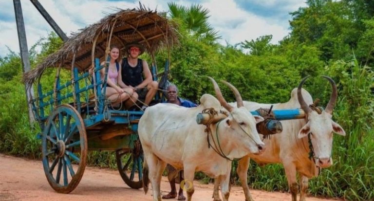 habarana-village-trek-experience-moonheaven-travels-tour-agent-srilanka