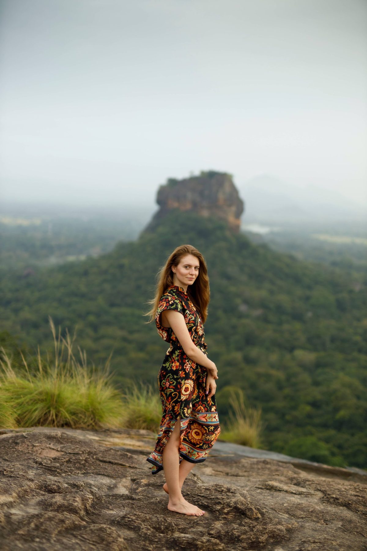 moonheaven-travels-sri-lanka-travel-agent-about-us