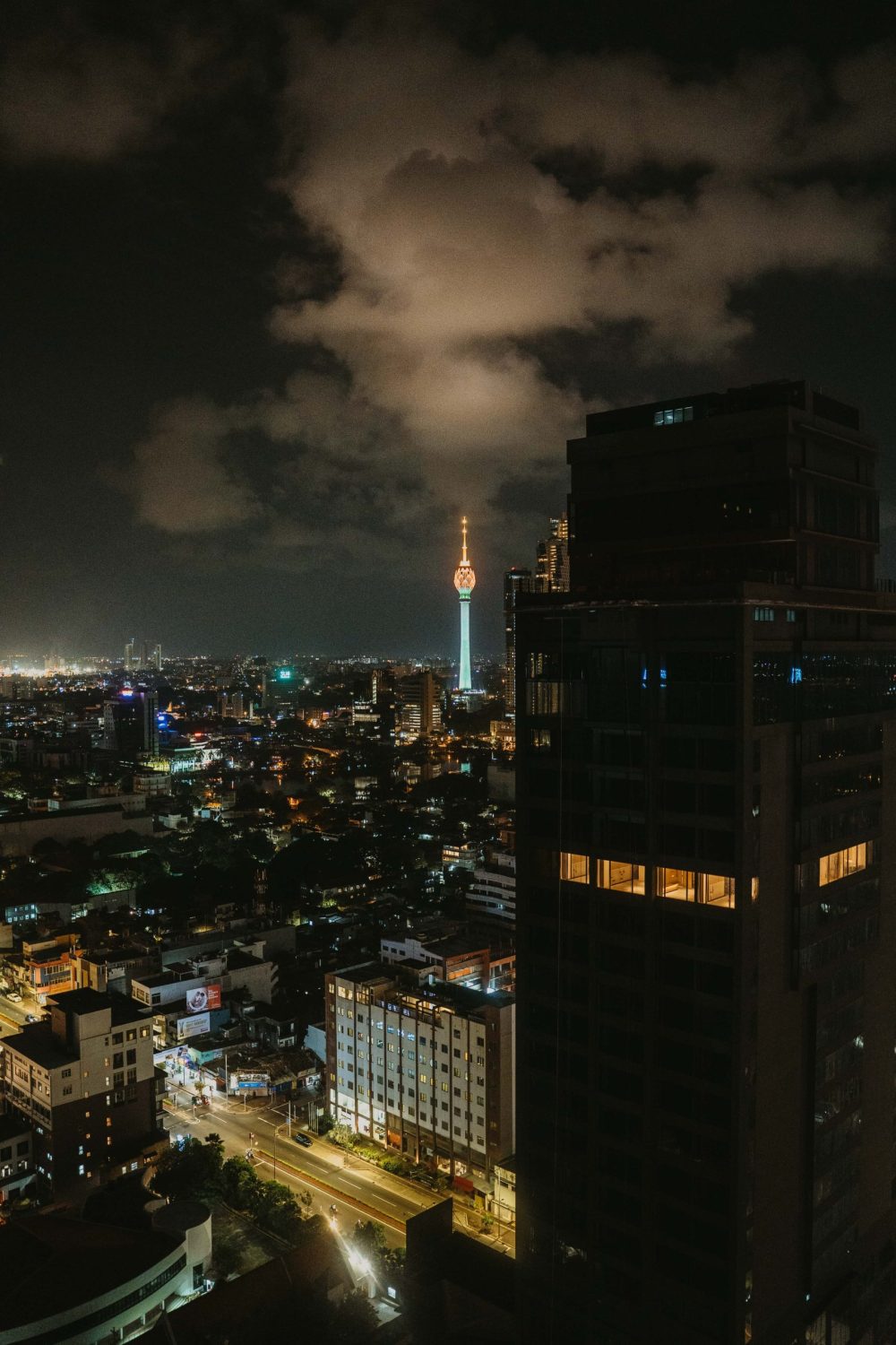 moonheaven-travels-headoffice-colombo