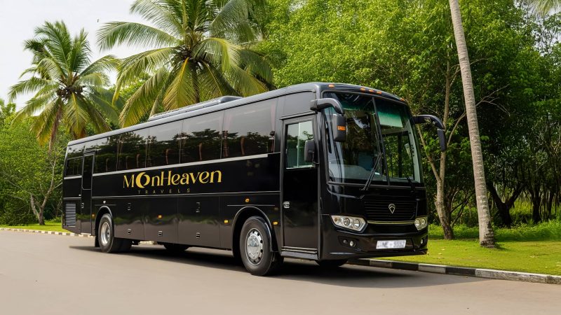moonheaven-travels-luxury-bus-transportation-service