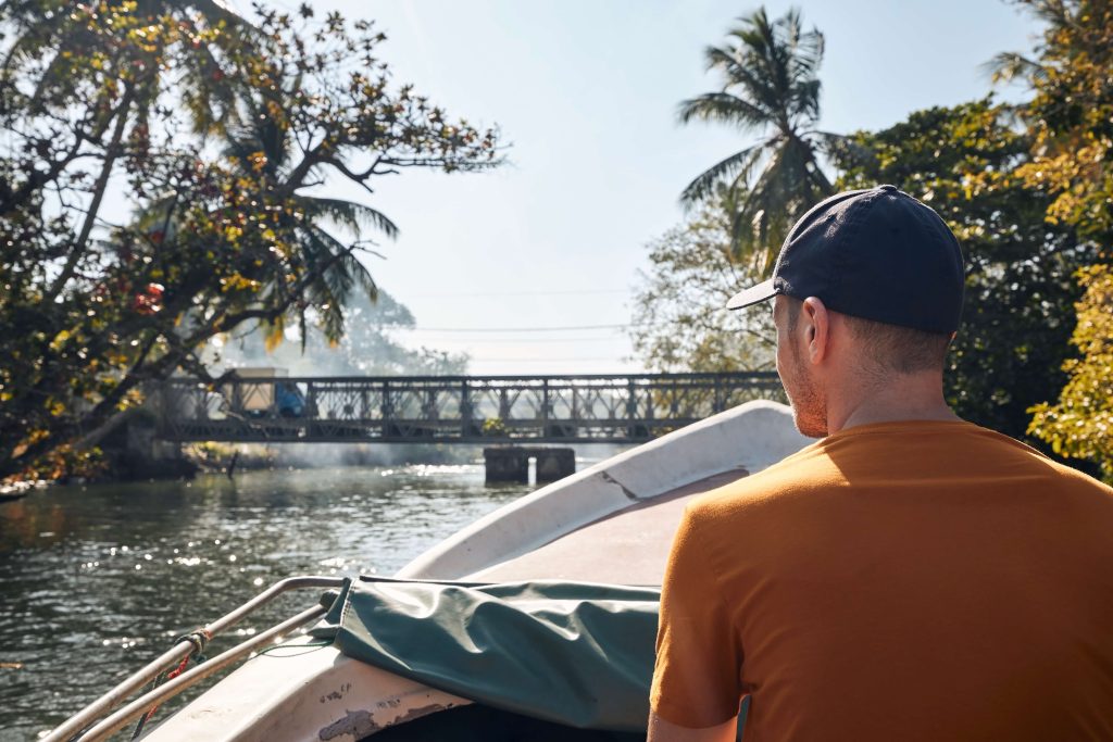 moonheaven-travels-madu-river-safari
