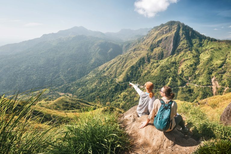 mountain-treking-fitness-tour-moonheaven-travels