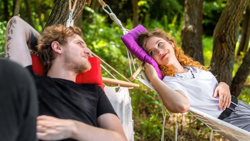relaxing-eco-retreats-moonheaven-travels-wellness-retreats-tour