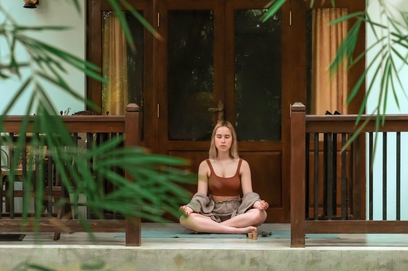 sri-lanka-ayurveda-wellness -tour-moonheaven travels